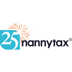 Nanny Tax