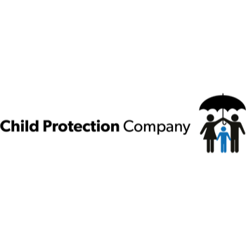 Child Protection Company