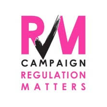 RM Campaign