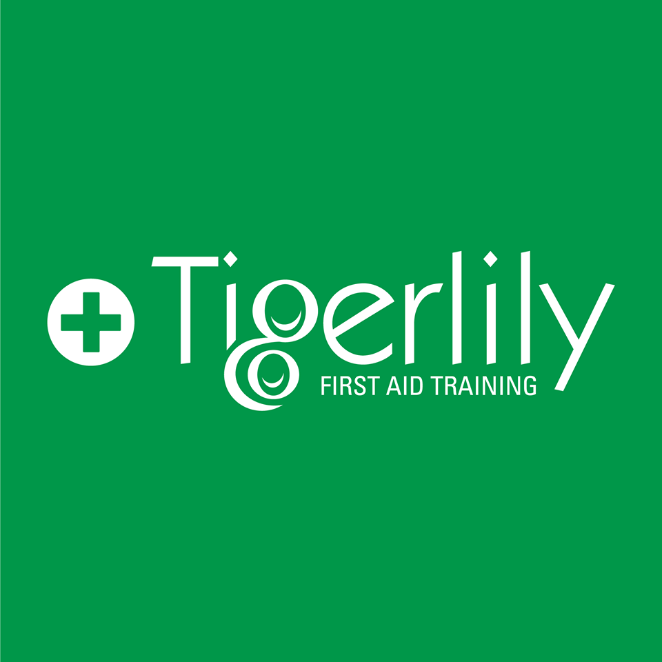 Tigerlilly